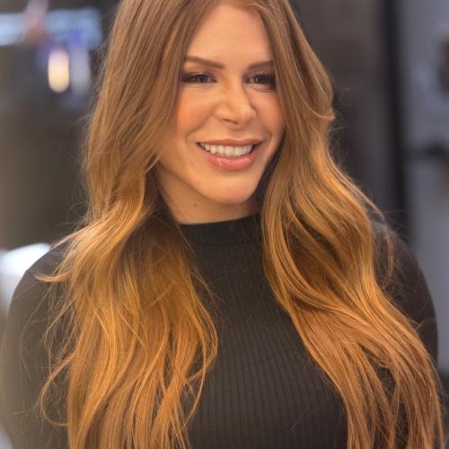 Paty Ferraz Pornstar — Escort in Dublin, Foto 11