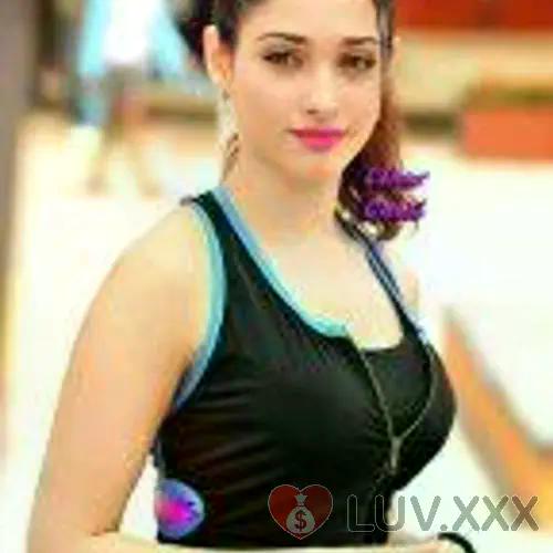 Call Girls In Vasant Kunj꧁❤ 9540101026 ❤꧂Escorts Service In Delhi Ncr
