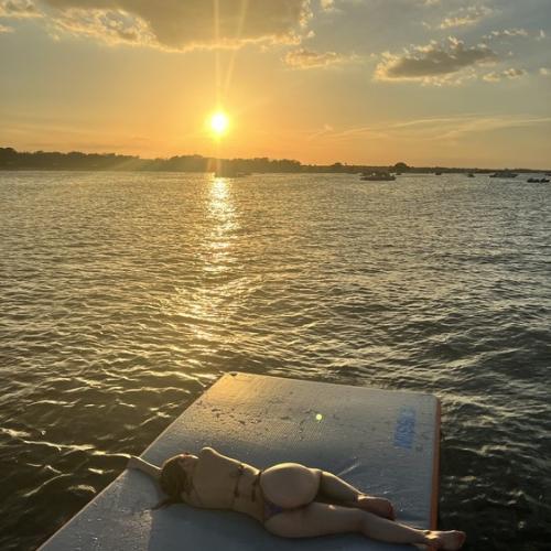 Ashley Dtx — Escort in Dallas
