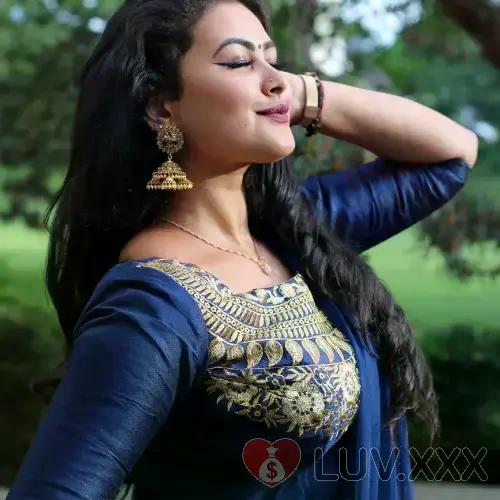 Vip Escort Service Karachi