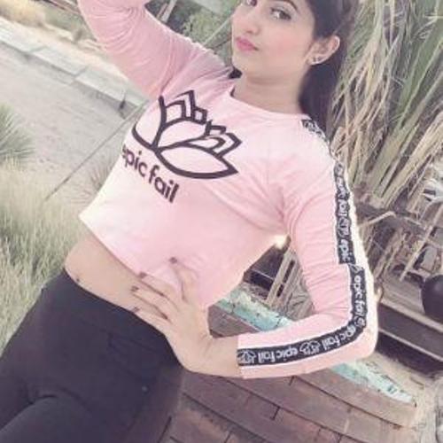 Mumbai Escort 