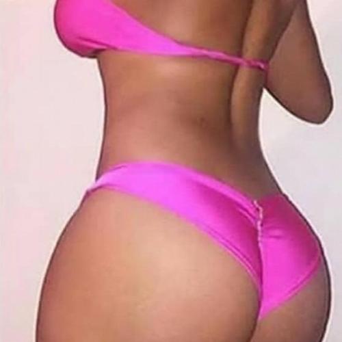 Samantha — escort in Kuwait City