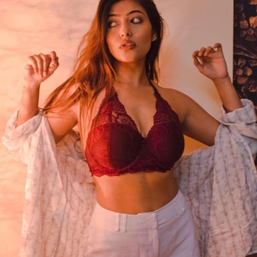 Vip Dubai Escorts 