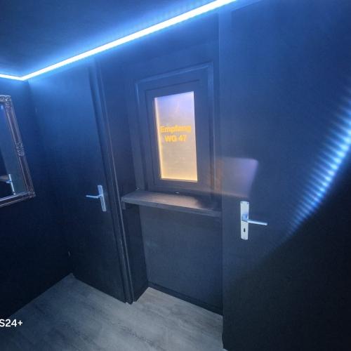 Xxl Studio — erotisk utested i St. Gallen, bilde 11