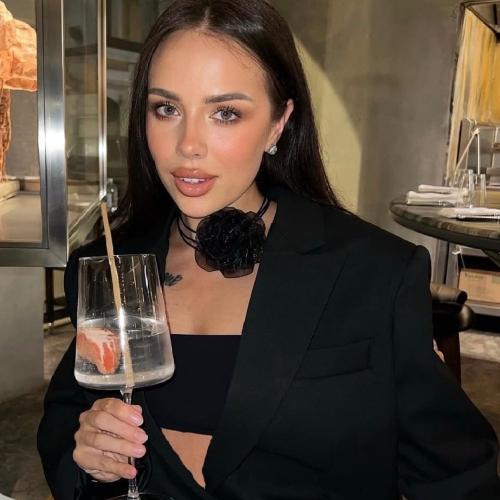 Sofia — escort in Vilnius
