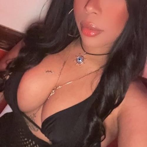 Eva — escort a Kassel, foto 6