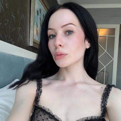 Daria — escort in Tbilisi, photo 7