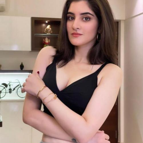Call Girls In ¶¶ Margao Beach ¶¶ 9289866737 ¶¶   Goa Escorts Service