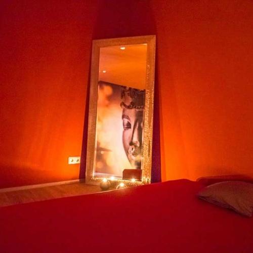 Tantra-shiva — erotic venue in Cologne, photo 7