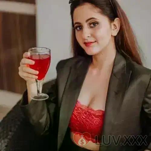 Vip Escort Service Karachi