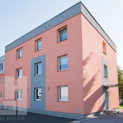 Laufhaus 182 — erotický podnik v Štýrský Hradec, foto 8