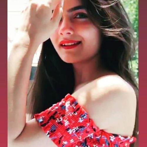 Kiara