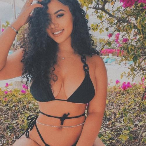 Tara — escort en Las Vegas