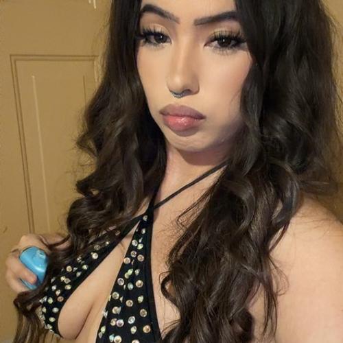 Kasumikasumi — مرافقة في سياتل