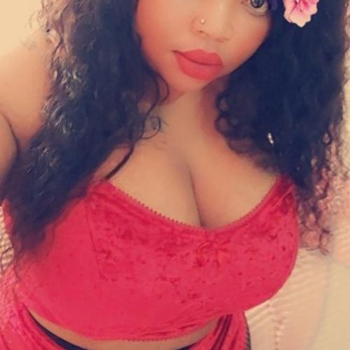 Rama — escort in Kuwait City