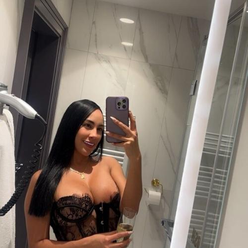 Melany — acompanhante em Zvolen, foto 4