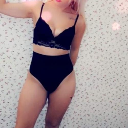 Karla — escort à Dortmund, photo 2
