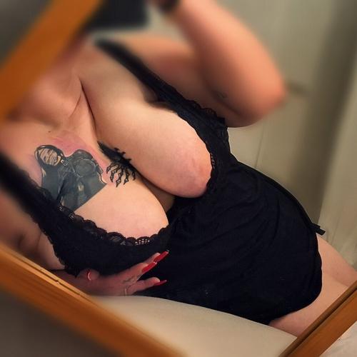 Nika — escort in Nová Dubnica, foto 45
