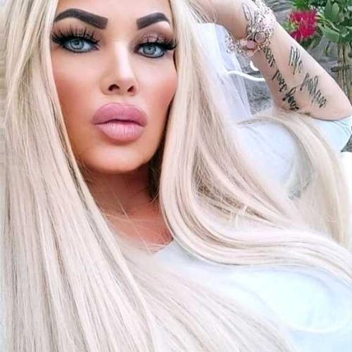 Jully — escort a Malacky, foto 70