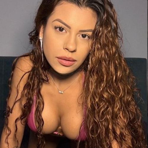 Natasha Moretti — ескорт у місті Афіни