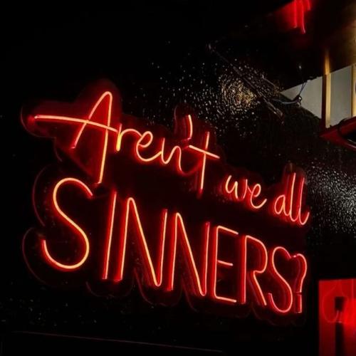 2a2 — erotic venue in Rio de Janeiro, photo 6