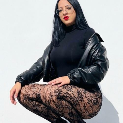 Ayla — مرافقة في ليماسول، الصورة 12