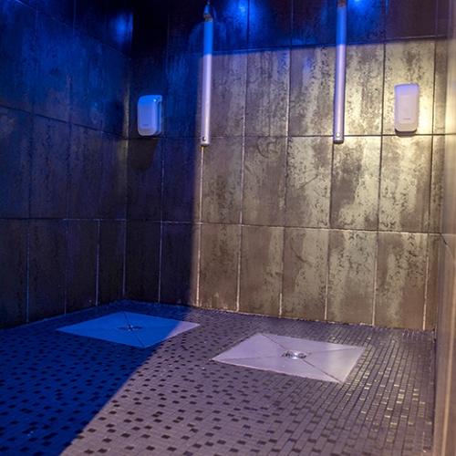 La Tentation — erotic venue in Prémesques