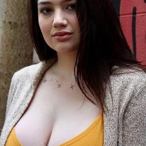03493000660 VIP Hot Girls Karachi