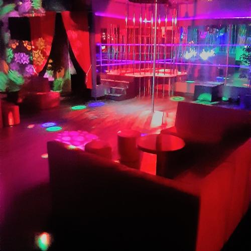 Le Plaisir Club — erotic venue in Bréal-sous-Montfort, photo 14
