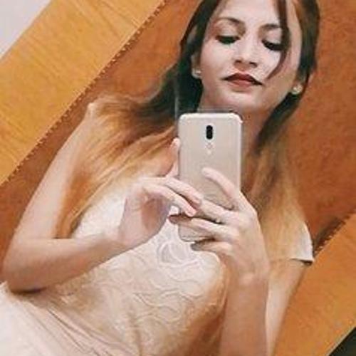 Dubai Escorts	+971522032104