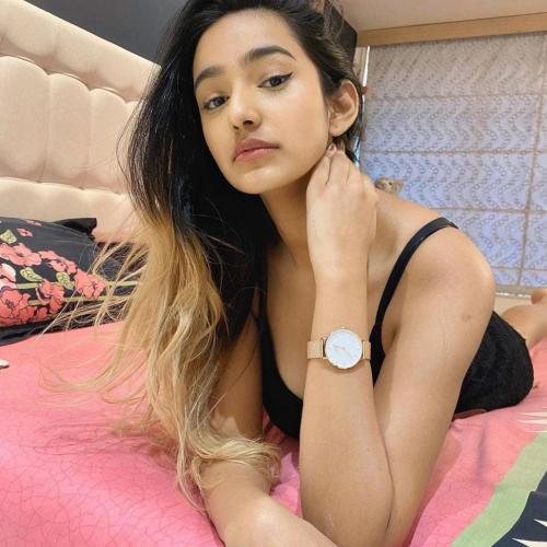 neenayasharma