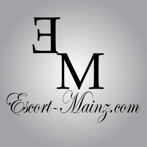 Escort Mainz
