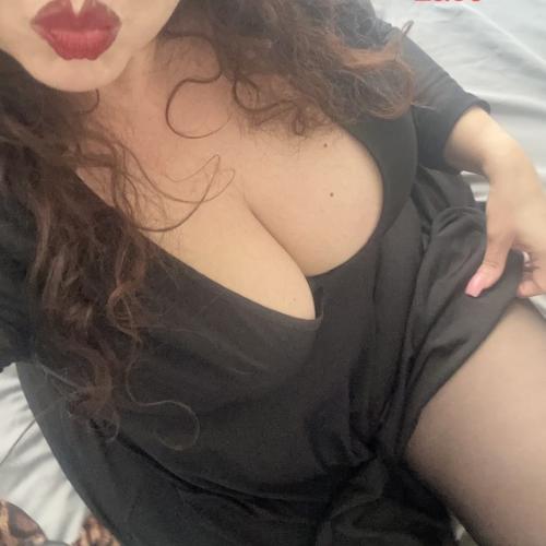 Arrlace — Escort in Pittsburgh