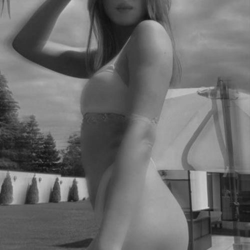 Katy — escort in Zagreb