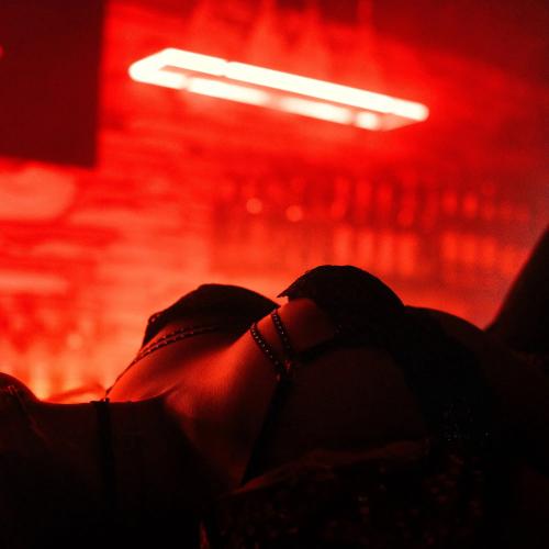 Siluette — erotic venue in Brno
