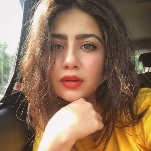 03330000929 Elite Class Girls in Rawalpindi