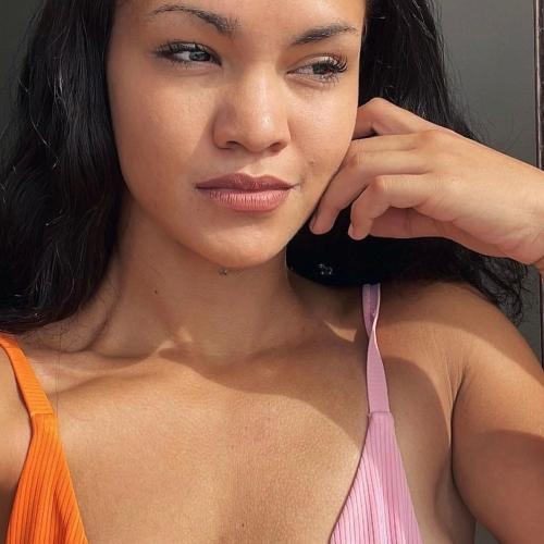 Franchesca — escort in Palma de Mallorca