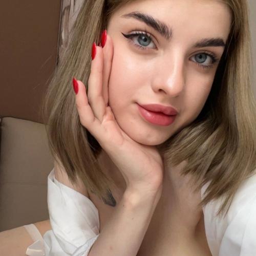 Julia — escort in Manama, foto 6