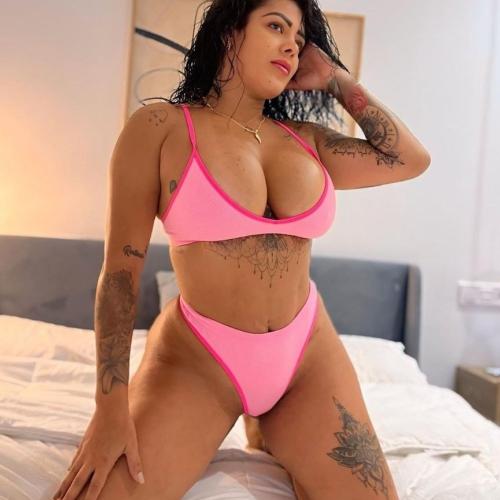 Bety — 부다페스트 에스코트, 사진 3