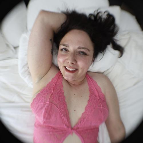 Vanessa Miles — Escort in Cleveland