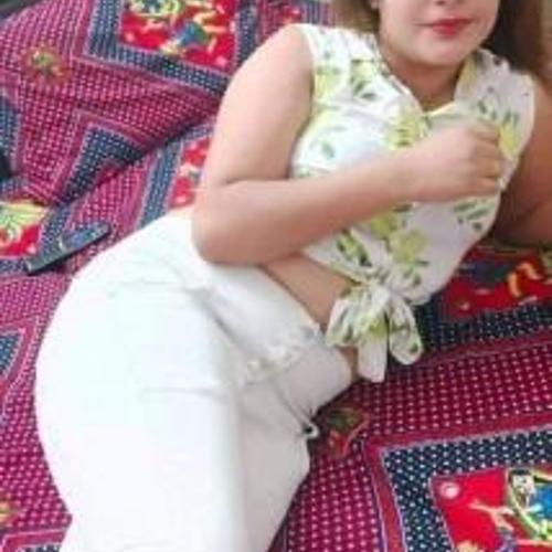 Ankita