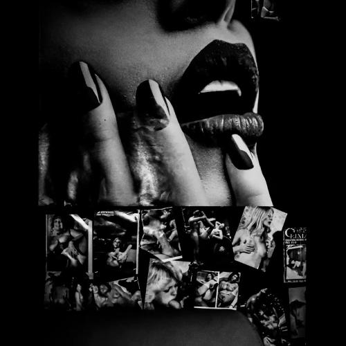 Oncloud Swinger Club — erotic venue in Zaragoza