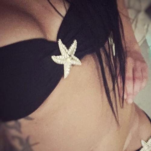 Karin Pd — escort a Prievidza, foto 38