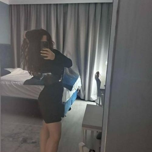 Kate — eskort v meste Hamburg, foto 8