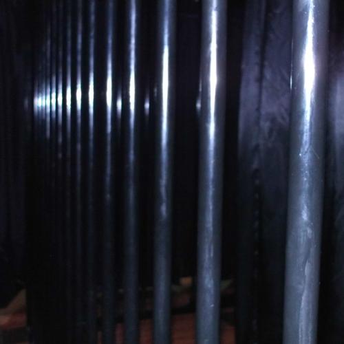 Pk2 Zaragoza — erotic venue in Cuarte de Huerva