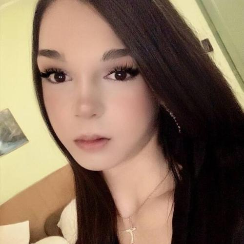 Trans Merilin — escort a Komárno, foto 34
