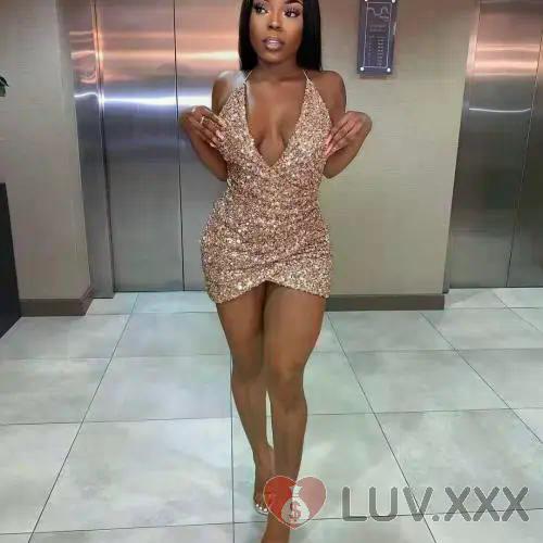 Zanda