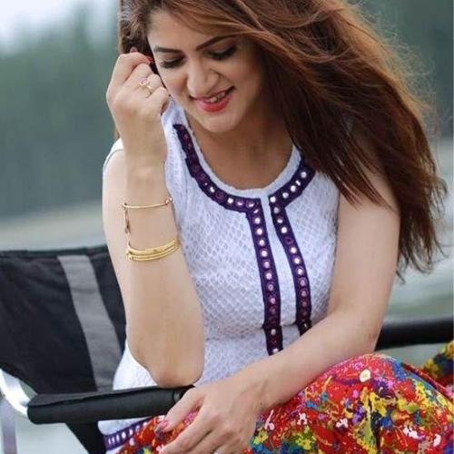 +923040033337 Good Looking Student Girls in Islamabad