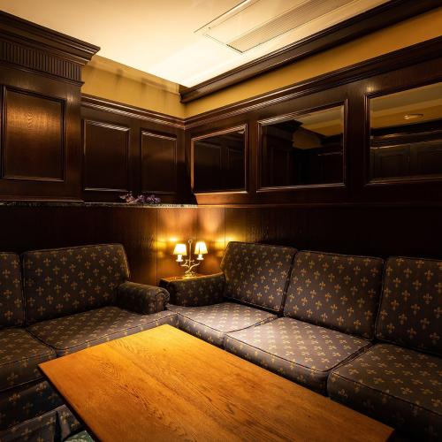 Four Nine — erotic venue in Ōtsu, photo 9