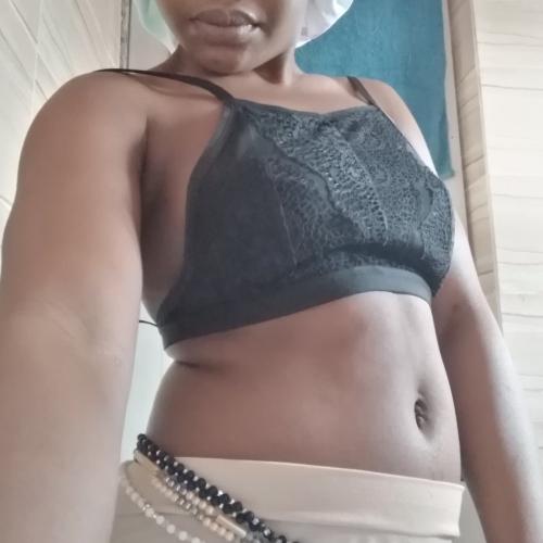 Melissa — escortă în Tel Aviv-Yafo